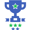 Mobile Rewards